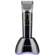 Cortadora de Cabello Philco HC8910 Inalámbrica                             